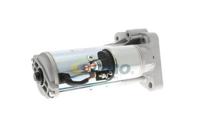 STARTER VEMO V461210012 31