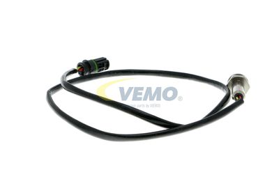 SONDA LAMBDA VEMO V20760036 30