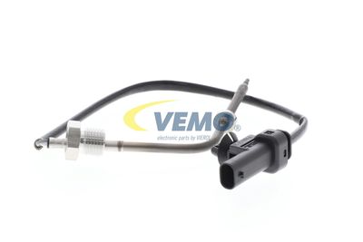 SENSOR ABGASTEMPERATUR VEMO V40720008 14