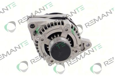 GENERATOR / ALTERNATOR REMANTE 011003000061R 1