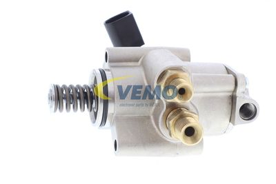 HOCHDRUCKPUMPE VEMO V10250025 23