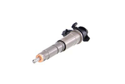 INJECTOR REMANTE 002003000035R 62