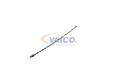 FURTUN RADIATOR VAICO V301875 28