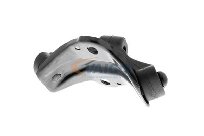 HALTER SCHALLDäMPFER VAICO V101013 38