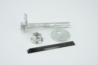 SET șURUBURI DE CORECțIE ALUNECARE FEBEST 0129019KIT 50