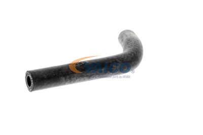 FURTUN RADIATOR VAICO V105109 28