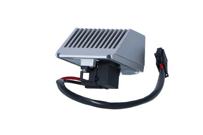 REZISTOR VENTILATOR HABITACLU NRF 342066 6