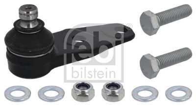 Шарнири FEBI BILSTEIN