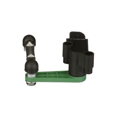 SENZOR REGLARE FARURI Arnott RH3998 40