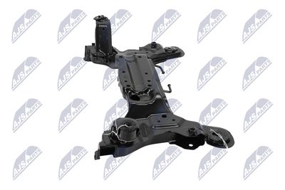 RAMA SUSTINERE/SUPORT AGREGATE NTY ZRZHY511 28