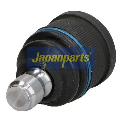 JAPANPARTS Шарнир независимой подвески / поворотного рычага