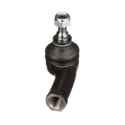 CAP DE BARA DELPHI TA1674 49