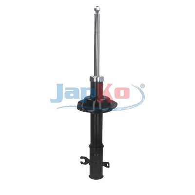 Amortizor JAPKO MJ10090