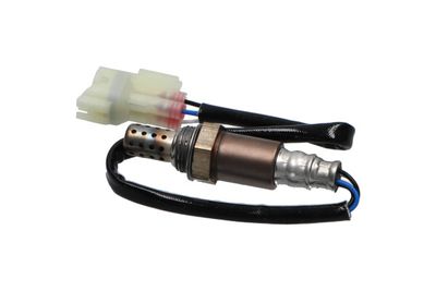 SONDA LAMBDA Kavo Parts EOS8535 1