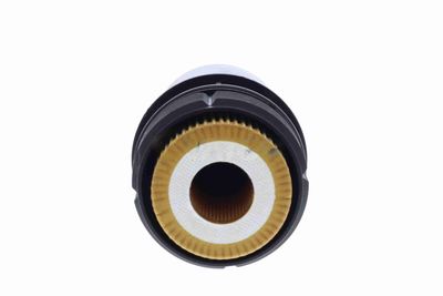 CAPAC CARCASA FILTRU ULEI VAICO V105772 3