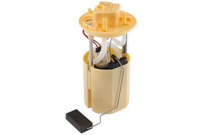 CONTINENTAL/VDO Kraftstoff-Fördereinheit