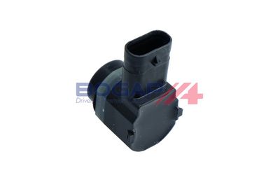 SENSOR AJUTOR PARCARE BOGAP V7119101 2
