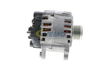 GENERATOR / ALTERNATOR VEMO V101350051 12