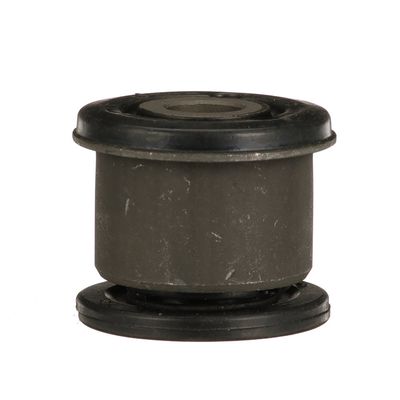 LAGERUNG LENKER GATES AWS1269 12