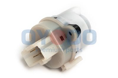 Переключатель зажигания Oyodo 98B0300-OYO для HYUNDAI MATRIX