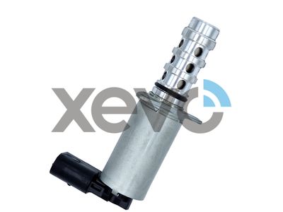 Регулирующий клапан, выставление распределительного вала ELTA AUTOMOTIVE XCS8027 для KTM X-Bow