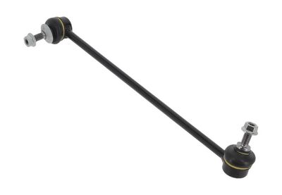 Tyč/vzpiera, stabilizátor MOOG BM-LS-18548