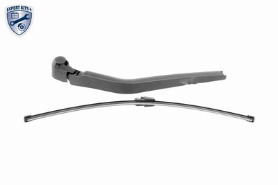 SET STERGATOARE CURATARE PARBRIZ VAICO V108564 1