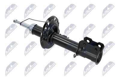 AMORTIZOR NTY APL012 10