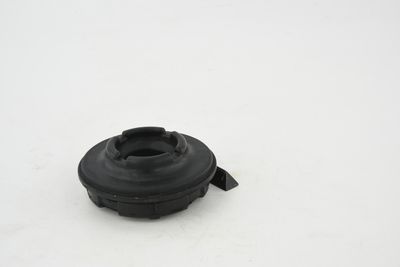 SUPORT TRAPEZ FEBEST TSB091 34