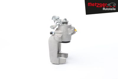 ETRIER FRANA METZGER AUTOTEILE 6260318 12