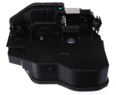 брава на врата MAXGEAR 28-1427