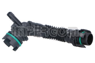 FURTUN AERISIRE BLOC MOTOR