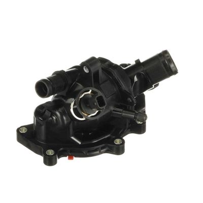 THERMOSTAT KüHLMITTEL GATES TH74998G1 49