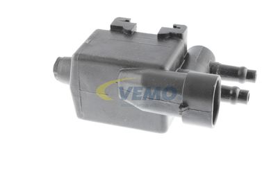 SUPAPA FILTRU CARBON ACTIV VEMO V51770044 38