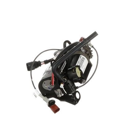 COMPRESOR INSTALATIE AER COMPRIMAT Arnott P2599 35