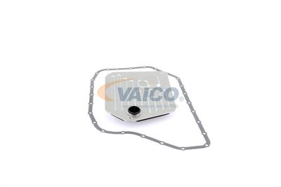 HYDRAULIKFILTERSATZ AUTOMATIKGETRIEBE VAICO V101782 49