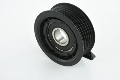 ROLA INTINZATOR CUREA TRANSMISIE FEBEST 2187CA2 32