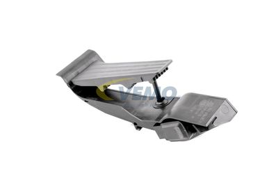 PEDALA ACCELERATIE VEMO V20820006 17