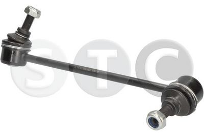 STANGE/STREBE STABILISATOR