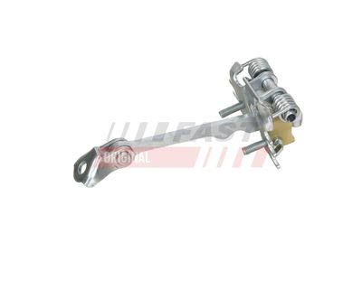 FIXARE USA FAST FT95627 20