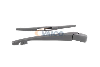 SET STERGATOARE CURATARE PARBRIZ VAICO V420712 25