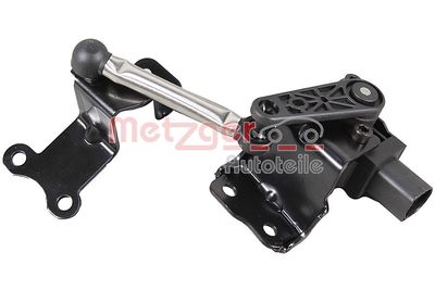 SENZOR REGLARE FARURI