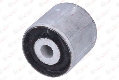 RULMENT DIFERENTIAL BIRTH 20001 8