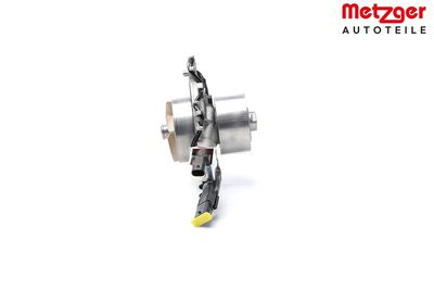 POMPă DE APă RăCIRE MOTOR METZGER AUTOTEILE 4007052 30