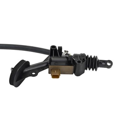 POMPA CENTRALA AMBREIAJ DELPHI LM80848 2