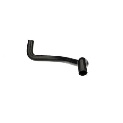 FURTUN RADIATOR GATES 053503 4