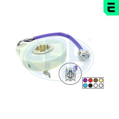 SENZOR UNGHI BRACAJ ERA 450018