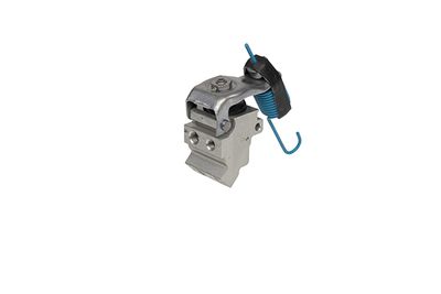 BREMSKRAFTREGLER ATE 03658300733 4