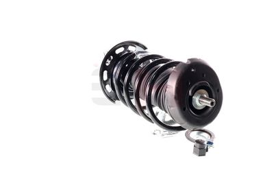 ANSAMBLU TELESCOP ARC GH GH353728C01 24