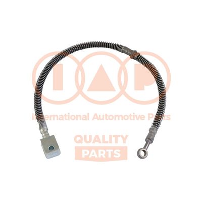 Тормозной шланг IAP QUALITY PARTS 708-18030 для SSANGYONG REXTON